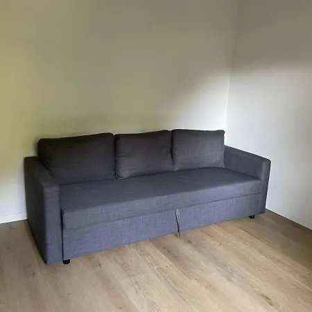 Novecento Luxury&spa 4 Stelle *