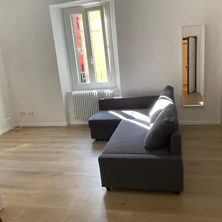 Novecento Luxury&spa 4 Stelle Montese