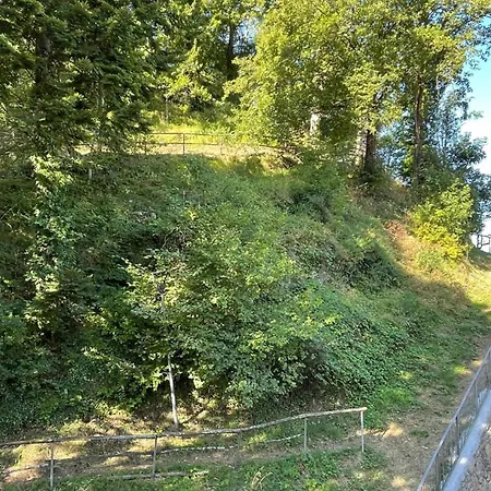 Novecento Luxury&spa 4 Stelle Montese