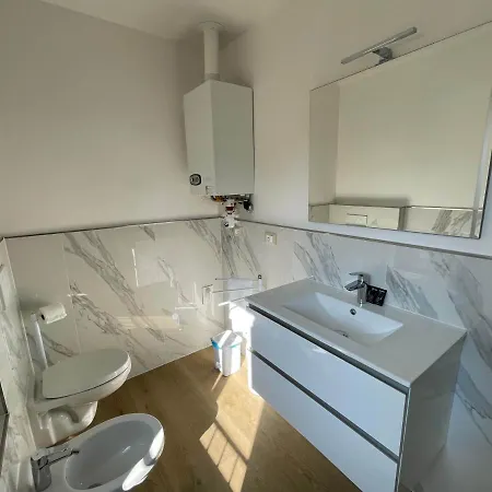 Novecento Luxury&spa 4 Stelle *