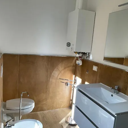 Novecento Luxury&spa 4 Stelle *