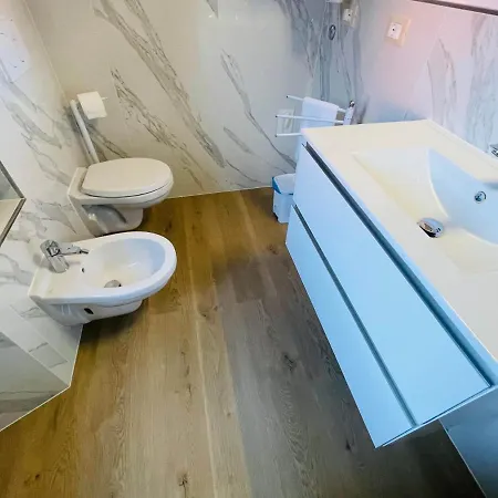 Novecento Luxury&spa 4 Stelle *