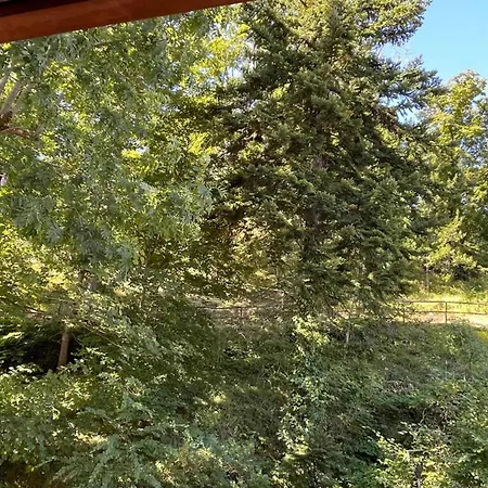 Novecento Luxury&spa 4 Stelle *