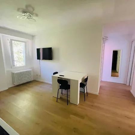 Novecento Luxury&spa 4 Stelle * Montese