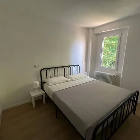 Novecento Luxury&spa 4 Stelle *