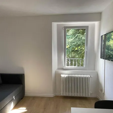 Novecento Luxury&spa 4 Stelle * Montese