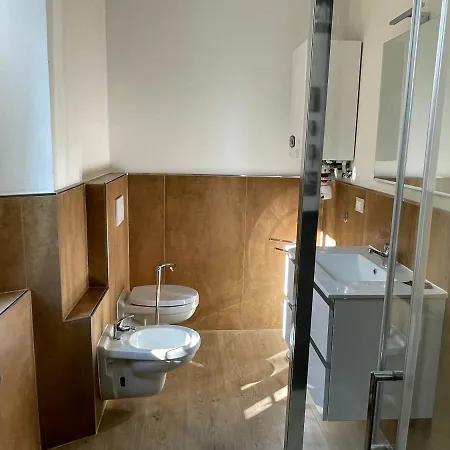 Novecento Luxury&spa 4 Stelle