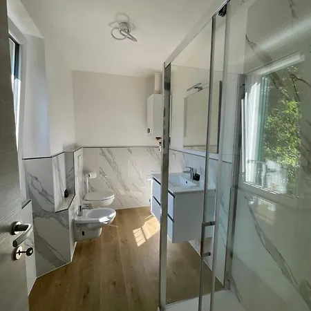 Novecento Luxury&spa 4 Stelle Montese