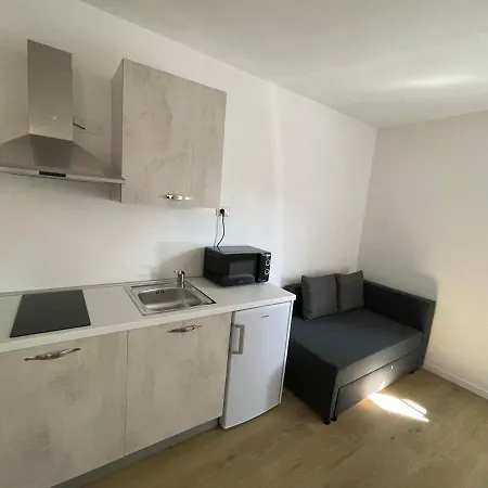 Novecento Luxury&spa 4 Stelle * Montese