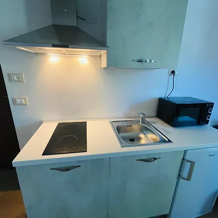 Novecento Luxury&spa 4 Stelle *