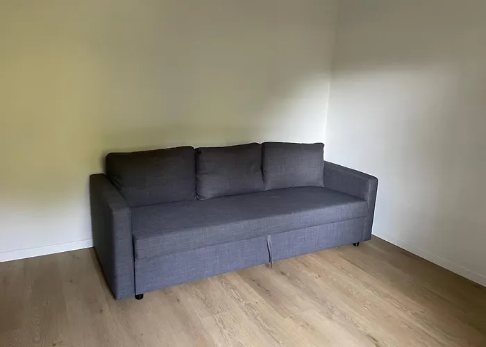 Novecento Luxury&spa 4 Stelle *