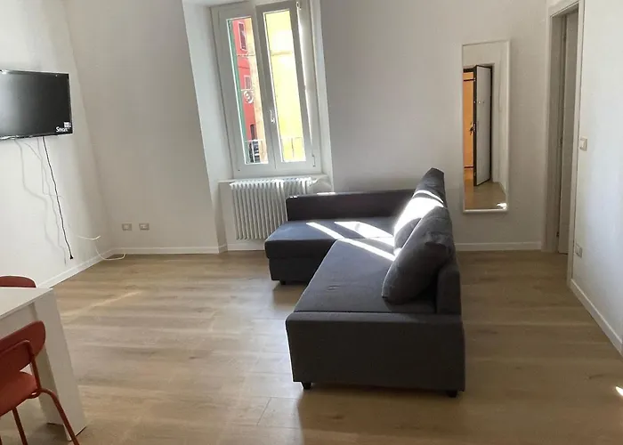 Novecento Luxury&spa 4 Stelle Montese