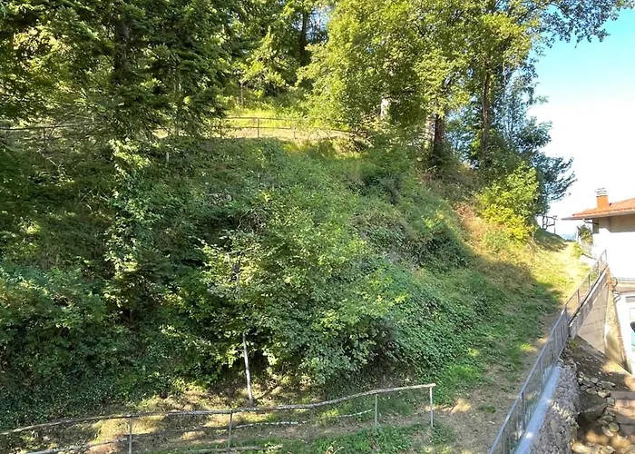 Novecento Luxury&spa 4 Stelle Montese