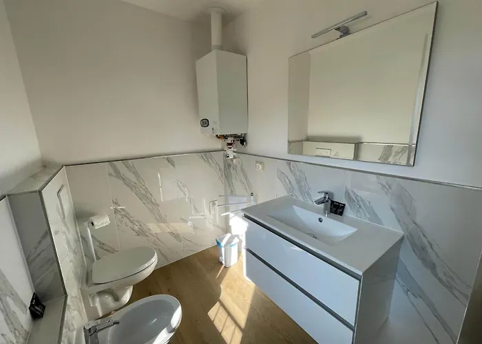 Novecento Luxury&spa 4 Stelle *