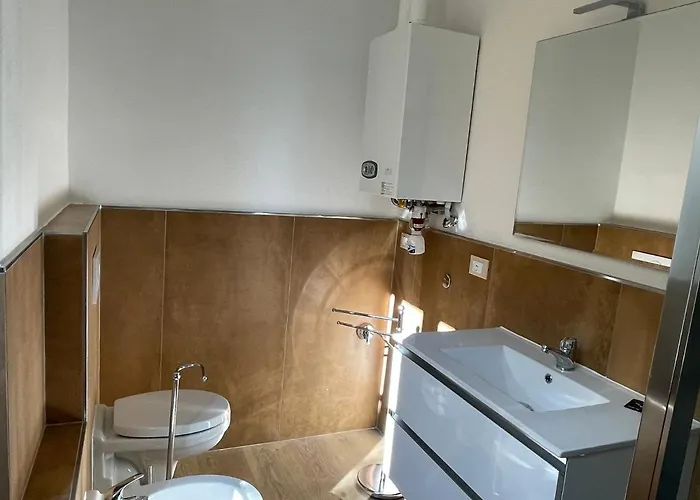 Novecento Luxury&spa 4 Stelle *