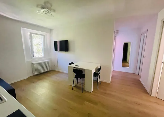 Novecento Luxury&spa 4 Stelle * Montese