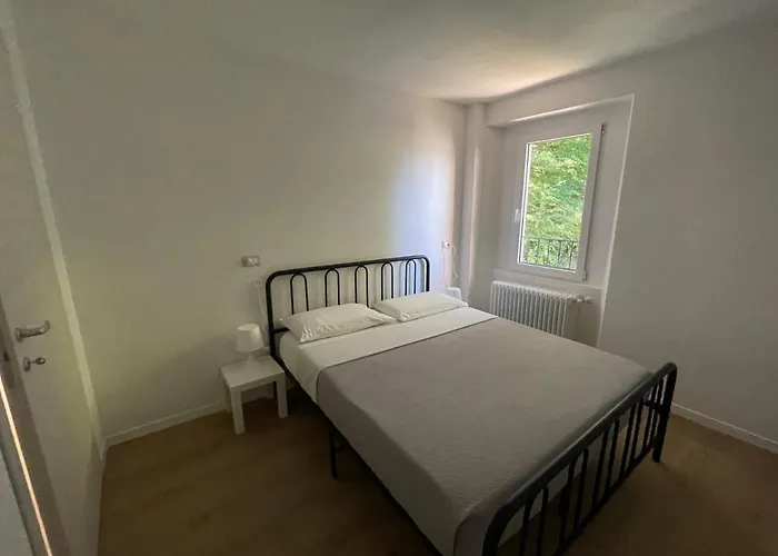 Novecento Luxury&spa 4 Stelle *