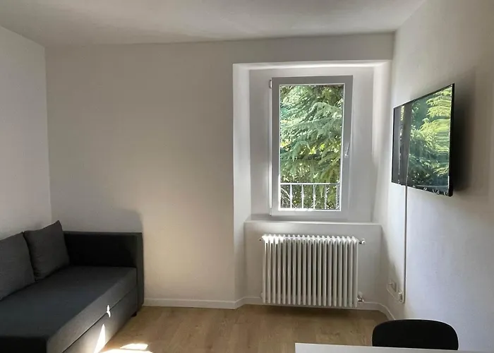 Novecento Luxury&spa 4 Stelle * Montese