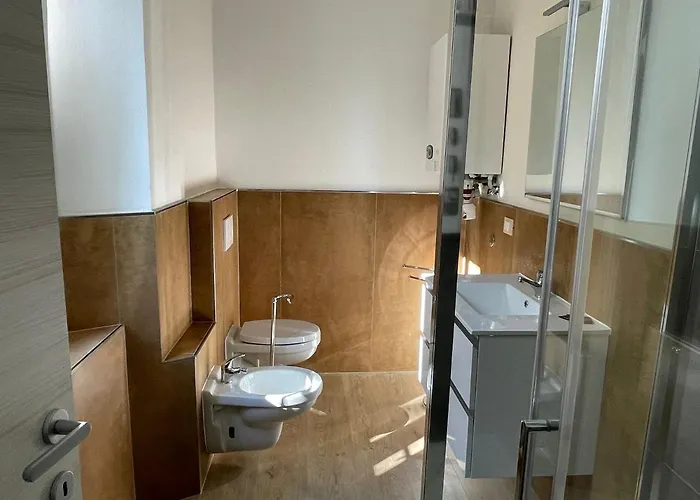 Novecento Luxury&spa 4 Stelle