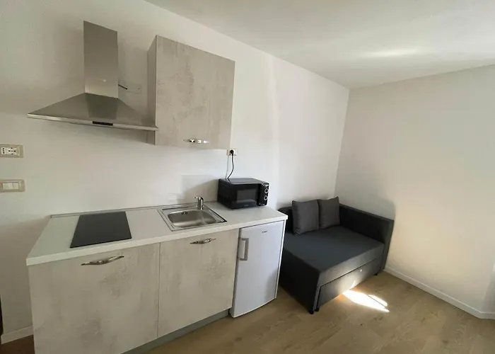 Novecento Luxury&spa 4 Stelle * Montese