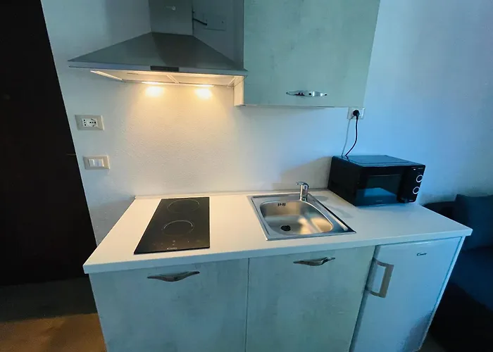 Novecento Luxury&spa 4 Stelle *